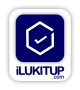 ILUKITUP LOG new