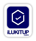 ILUKITUP LOG new