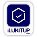 ILUKITUP LOG new