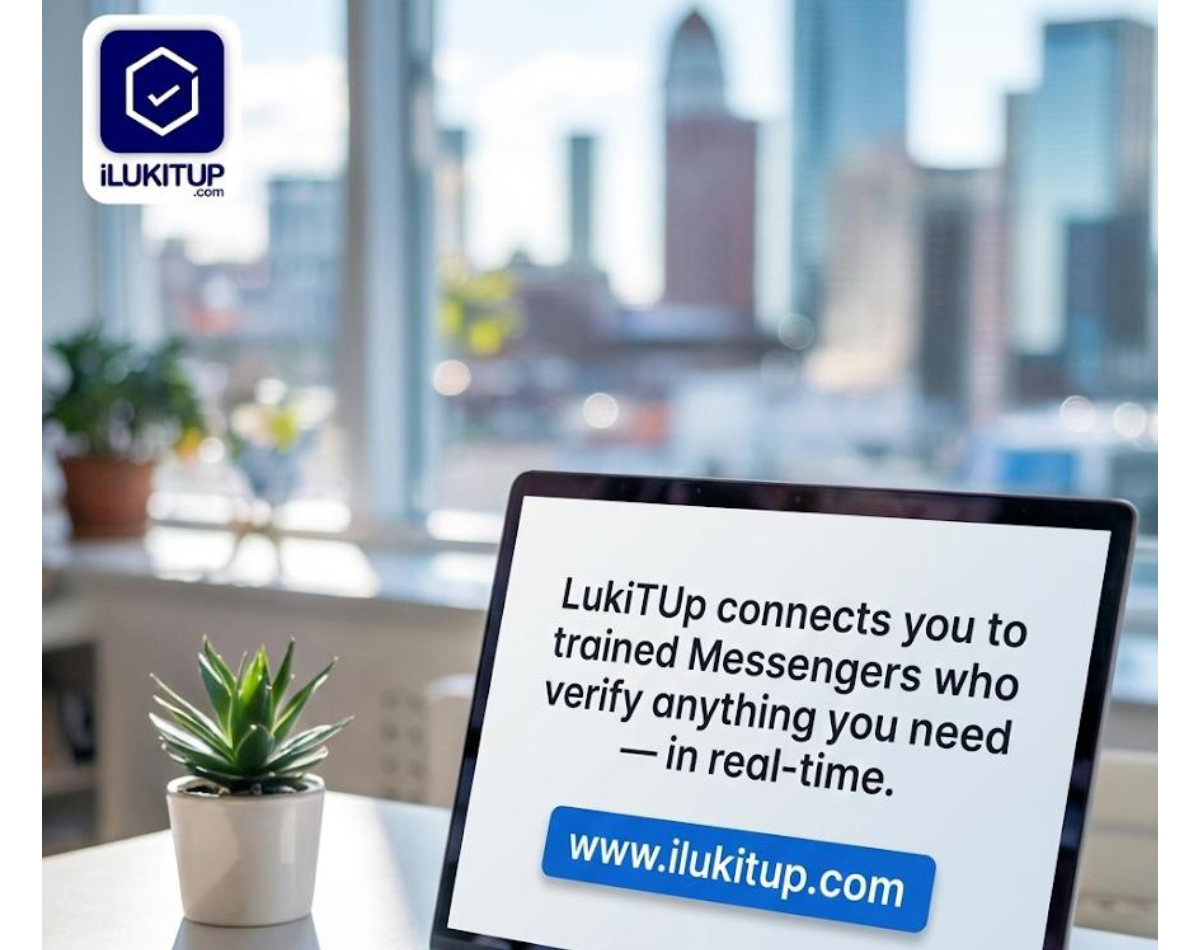 lukit